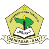 Home Testimonial MA Tawakkal Denpasar