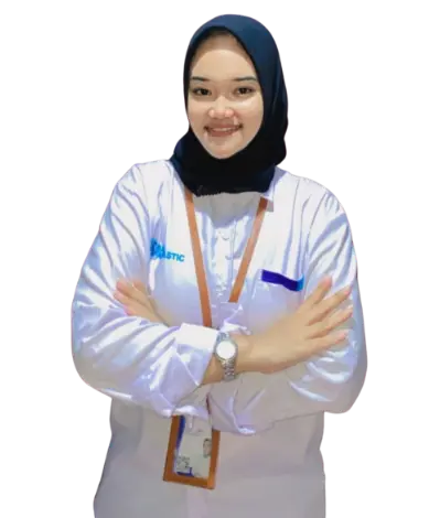 Our Team - Rara