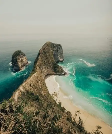 Packages Nusa Penida Trip
